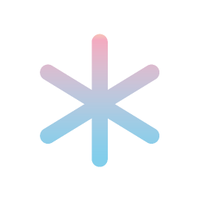 #nevicata14 (@nevicata14) 's Twitter Profile