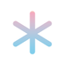 #nevicata14 (@nevicata14) Twitter profile photo #nevicata14 (@nevicata14) Twitter profile photo