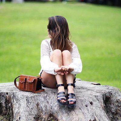 jennyrpgcb's profile picture. 