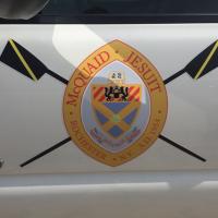 McQuaid Jesuit Crew (@mcquaidcrew) 's Twitter Profile