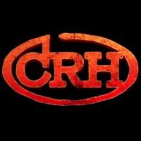 Cartwright's Texas (@cartwrightstx) 's Twitter Profile