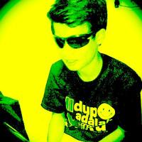 °·°Hantu TimeLine°·° (@nandocoroet87) 's Twitter Profile