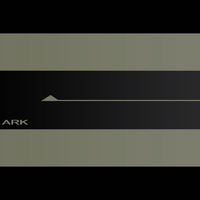 新井 カズキ　2/23 ア29a (@arai_kazuki) Twitter profile photo