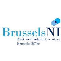 NI in Europe(@BrusselsNI) 's Twitter Profile Photo
