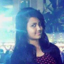 Anika_Saha's profile picture. 