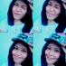 Ecotttt~ (@anisaevalin01) Twitter profile photo Ecotttt~ (@anisaevalin01) Twitter profile photo