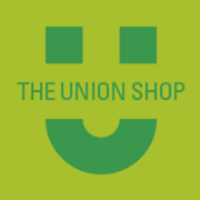 The Union Shop MMU (@theunionshopmmu) 's Twitter Profile