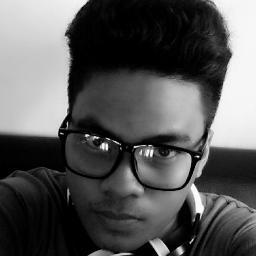 NikkoFrontrow's profile picture. 