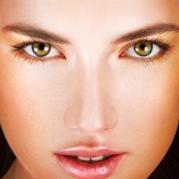 lerodien's profile picture. I work for cosmetic company, i'm shopping addict and dedicated for everything in relation of beauty !