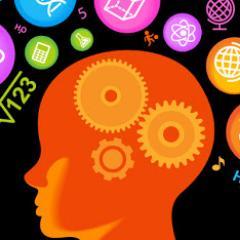 PensAlgoritmico's profile picture. Holasss, Nuestros nombres son Paola y Viviana , Somos estudiantes del Politécnico Gran Colombiano de la carrera Ingeniería Industrial.