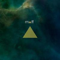 maffmusica (@maffmusica) 's Twitter Profile