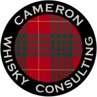 Cameron WC(@cameronwhisky) 's Twitter Profile Photo