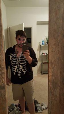 Juchaelg's profile picture. 