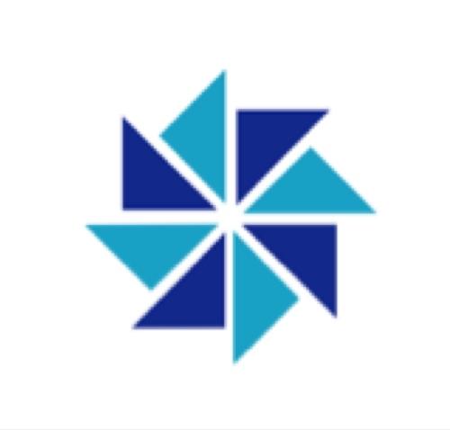 Adserve1's profile picture. خدمات اعلانيه و تسًويقيه و ترويجيه و تفاعليه و خدمات القيمه المضافه للوسائل الاعلاميه  (sms,mms,vmms.ivr,& live tv)