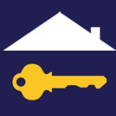 We help Australians achieve financial independence using proven property investment strategies.