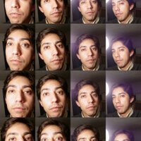 Jose Luis H. Jacobo (@imersionjacob) 's Twitter Profile Photo Jose Luis H. Jacobo (@imersionjacob) 's Twitter Profile Photo