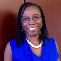 Guerda Nicolas (@guerdanicolas) 's Twitter Profile Photo