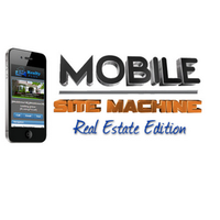 Single Property Site (@cariekimbrell) 's Twitter Profile