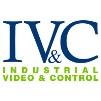 IVC(@IndustrialVideo) 's Twitter Profile Photo