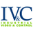 IVC