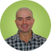 Rod Vronscki | SaaSsy EdTech Marketing (@vronscki) Twitter profile photo Rod Vronscki | SaaSsy EdTech Marketing (@vronscki) Twitter profile photo