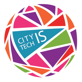 The Twitter account of City Tech International Students. Each year hundreds of men and women from as many as 110 countries come to NYC to study at City Tech.