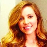 Cassi Elliott (@cassihelliott) 's Twitter Profile