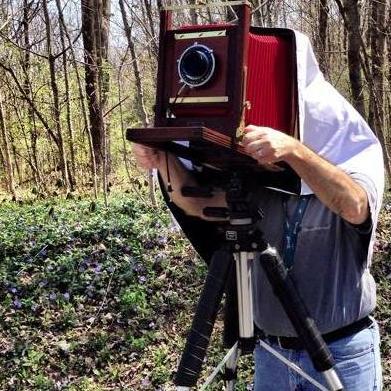 GreggObst's profile picture. Large format film photographer by passion, Angular and Java Software Engineer by trade.