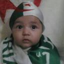 saladin fetih (@1968_saladin) Twitter