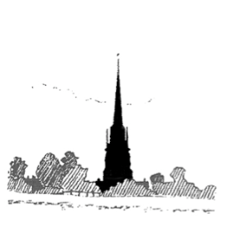 CheneyPC's profile picture. Middleton Cheney Parish Council provides local services. We strive to make Middleton Cheney a better place to live, work and visit.