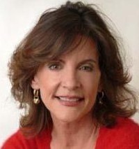 susanquinn's profile picture. Life Coach, Psychotherapist, EMDR therapist