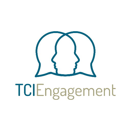 Passionate stakeholder engagement & #PublicConsultation specialists. Engaging for the future. Partners of @tcinews. Join us in conversation and debate!