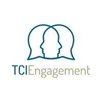 TCI Engagement(@TCIEngagement) 's Twitter Profileg