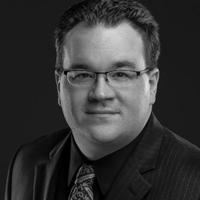 Michael Goetzman (@goetzman) 's Twitter Profile