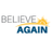 Believe Again