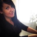 Sandra Ecker - @sandra_ecker - Twitter