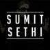 Sumit Sethi (@djsumitsethi) Twitter profile photo