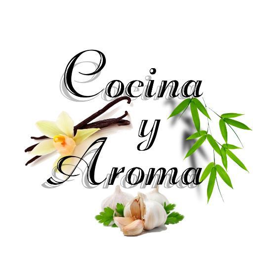 Los aromas en la cocina, sus recetas y curiosidades, fáciles de hacer, y con imágenes, save the kitchen !!!!!