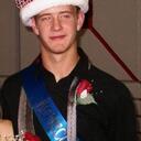 Landon Wolfe - @wonkadog - Twitter