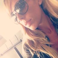 Rebeca Sánchez (@rbksr) 's Twitter Profile Photo Rebeca Sánchez (@rbksr) 's Twitter Profile Photo