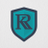 RKHenshall's profile image