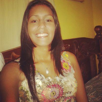 Gris_Ascanio's profile picture. Gris Ascanio