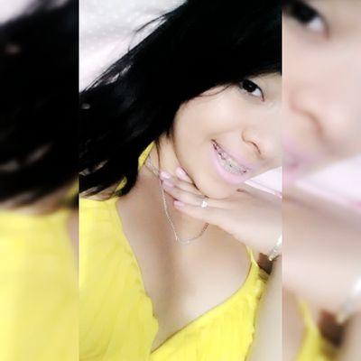 sahprincess00's profile picture. Descobri que venho de um reino distante, e que meu pai é um Rei. ♔