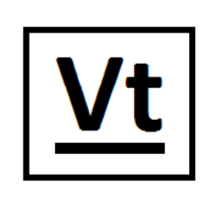 TechVirtous Profile