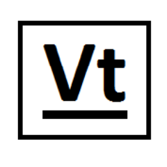 TechVirtous Profile Picture