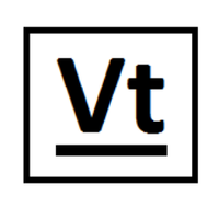 TechVirtous(@TechVirtous) 's Twitter Profile Photo