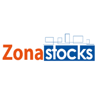 ZonaStocks (@zonastocks) 's Twitter Profile