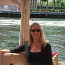 Kelley Tanner - @KelleyTanner954 - Twitter