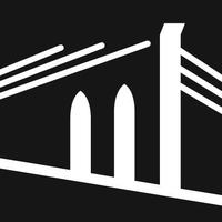 Brooklyn Law Sch Lib (@blslibrary) 's Twitter Profile