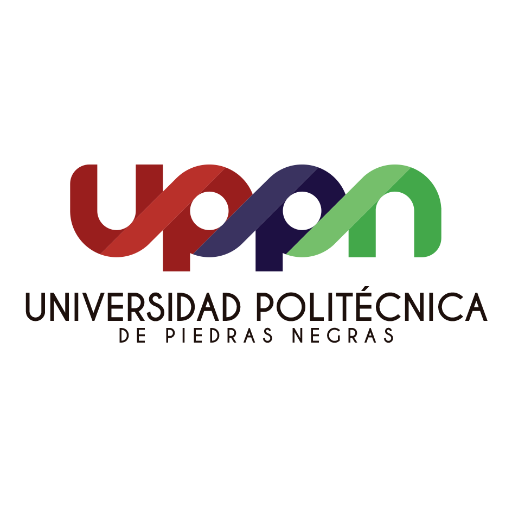 Informes: 01(867)188-6807. Ubicados en Av. Marina Armada de México 501 Col. Politécnica Piedras Negras, Coahuila, contacto@uppn.edu.mx